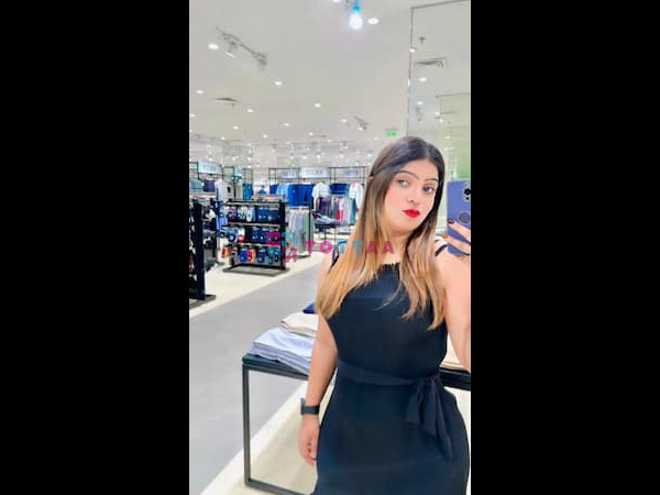 ꧁༺ 77599✳️11709༻꧂Neha ༻Sharma༻💖💞call  girls ☂️💞VIP escorts 🌺🌂service