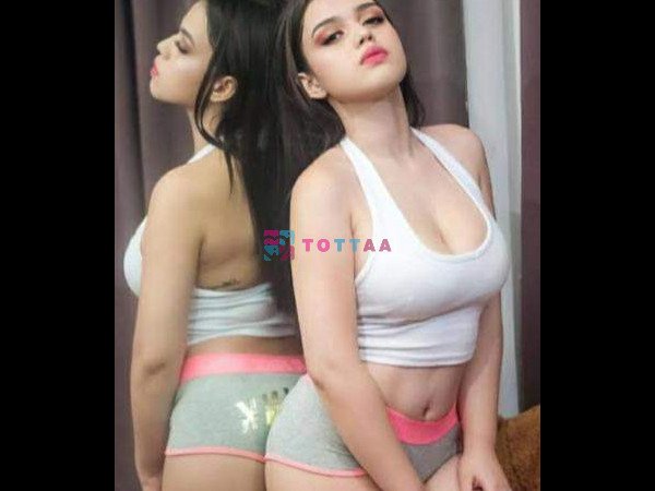 Kajal singh 🌿🪴Home 🌼🌼🌼service 🍓🍎 hotel 🌺☘️service full 🍓🌈enjoy 🪴full🌿🪴