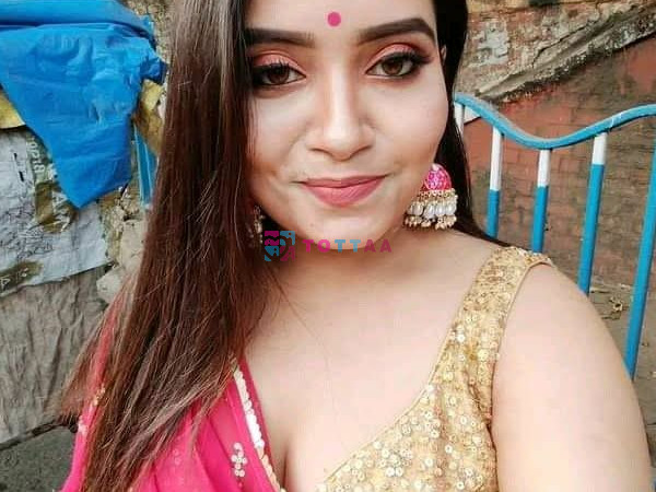 Call Muskan _ -trusted-genuine-service-🙏only-vip-girls-👙hot-and-sexy ✔️🥀anal Sex 👉 Position 💄wi