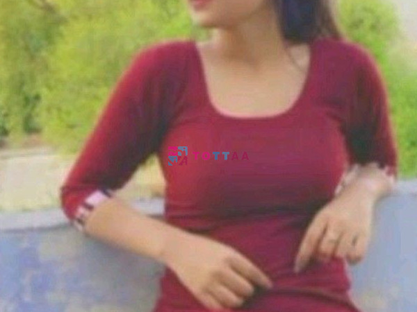 🎀𝐓𝐎𝐃𝐀𝐘 𝐒𝐏𝐄𝐂𝐈𝐀𝐋💌 𝐎𝐅𝐅𝐄𝐑𝐒 ✓𝙏𝙧𝙪𝙨𝙩𝙚𝙙💌𝙊𝙉𝙇𝙔 𝙂𝙀𝙉𝙐𝙄𝙉𝙀 𝙋𝙀𝙍𝙎𝙊𝙉 🎀