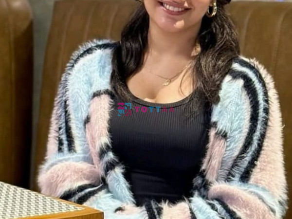 Cash Payment VIP call girls all type service ANAL SEX SUCKING LIP KISS ORAL BLOWJOB WITHOUTBdbfdnndb