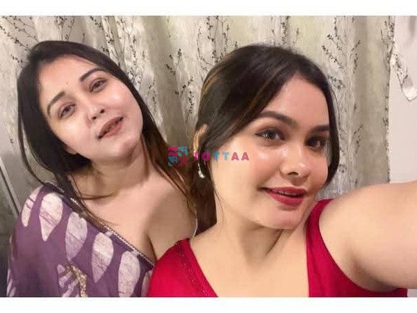CALL For Best Aligarh Call Girls Service 🌿BEST LOW PRICE 100% 🌻GENUINE GIRLS