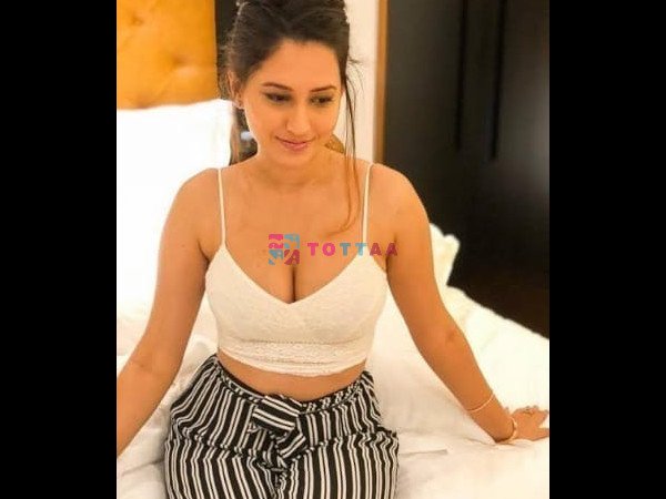 LOW PRICE✅ NEW 🎉MODEL✨100℅🔝 💋genuine service ❤️🔝✨ call girl service✨ 24 hours available 💥unlimi