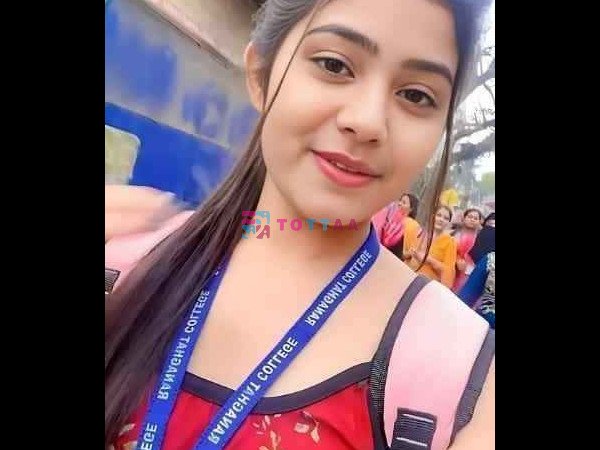 ꧁80027✳️✳️95290꧁🥰🏵️CALL ME🌲🌺NEHA🥰❤️SHARMA❤️🌺