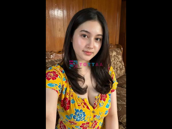 GIRL SERVICE 😘 CAll ME AVANTIKA 8887175067❣️ Whatsapp 🙏 girl 🥰ThisS  🤙Number 8887175067 Avantika