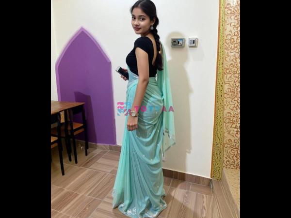 🌹Pooja,,,Raj ✔️1hr 900 🥀🌹2hr 1500 ❣️3hr 2000 ✔️🥀full night 3000 🙋👙full satisfied 💯📞100% genu