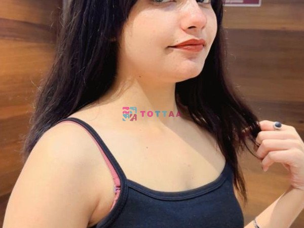 ❤️🌹Kajal,,,,Patel ✔️1hr 1000 💯🙏✔️🙏🤙✔️2hr 1500 ❣️3hr 2500 🥀full night 3500 🤙 ❤️🌹Kajal,,,,Pat