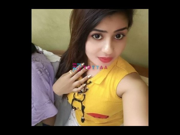 Low price VIP model college girl indipendent 24 hours available 100% guaranteed service full safe an