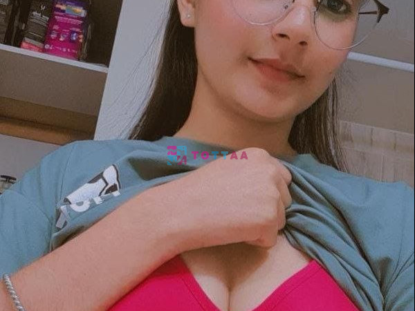 CALL GIRL ꧁❣️𝟴𝟱𝟵𝟭𝟳𝟬𝟵𝟰𝟴𝟮❣️꧂ CALL GIRLS IN ESCORT SERVICE INDE
