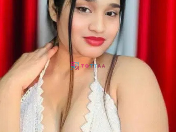 🅰️MONA❤️‍🩹⭐VIP⭐📢↪️█▬█⓿▀█▀🧕𝐂𝐀𝐋𝐋👩‍❤️‍💋‍👩GIRL👌 HOTEL🏨HOME🏠DELIVERY.