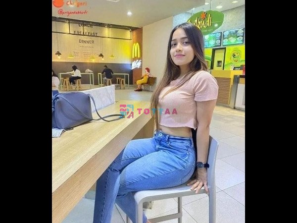 👙🍍👙 🔴🍍𝐈𝐍𝐃𝐄𝐏𝐄𝐍𝐃𝐄𝐍𝐓 🍆CALL 𝐆𝐈𝐑𝐋 🍌🍍𝐕𝐈𝐏 𝐄𝐒𝐂𝐎𝐑𝐓🍍 SERVICE 🅷🅾🆃 & 🆂🅴🆇