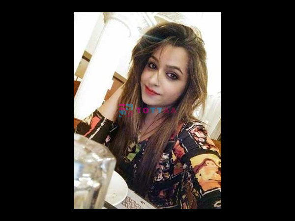Soniya call girls my 100 % genuine sex hotel and home service call me