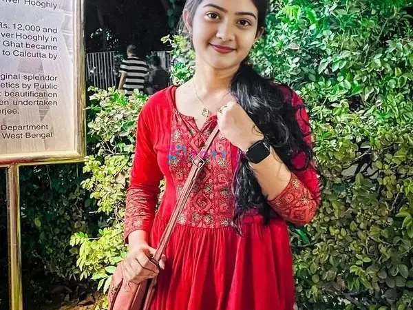 Rani Patel 1h🟤𝟭𝗵 ➡𝟭𝟬𝟬𝟬 /-🟡 𝟮𝗵 ➡𝟭𝟱𝟬𝟬 /- 🔵 𝟯𝗵 ➡ 𝟮𝟬𝟬𝟬/-🟣𝗳𝘂𝗹𝗹 𝗻𝗶𝗴𝗵𝘁 ➡ 𝟯