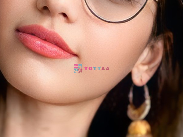 Kanpur best call girl service independent college girl 24 hour availabl