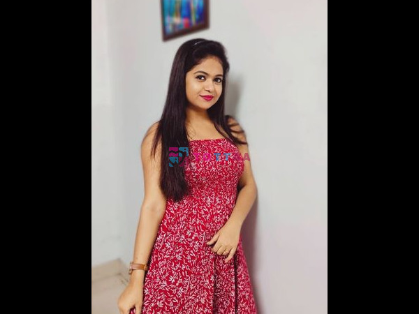 👉Hii sir 9142//77//1543💖call me low price high🤞profile collage girl full safe and secure availabl