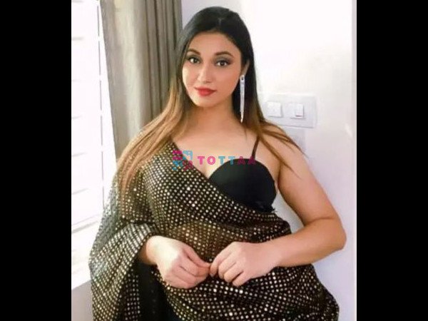 Nandini 🌹 call me 1hr 1000 2 hr ❣️1500 3 hr💃🌹 2000 full🌹 night 3500 VIP