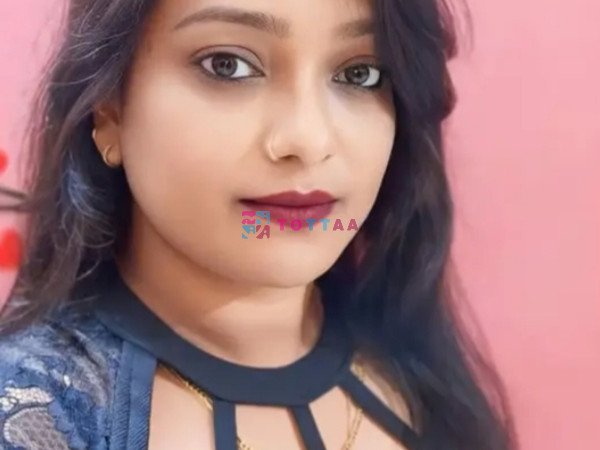 ꧁85219✳️✳️74844꧁🌺💞CALL ME💖🌺NEHA🥰SHARMA❤️🌺INDEPENDENT