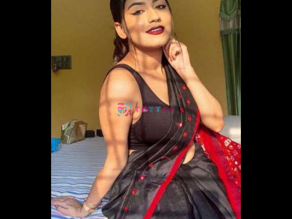 TODAY LOW PRICE 8102658213 HIGH PROFILE LOCAL GIRLS COLLEGE GIRL AVAILABLE