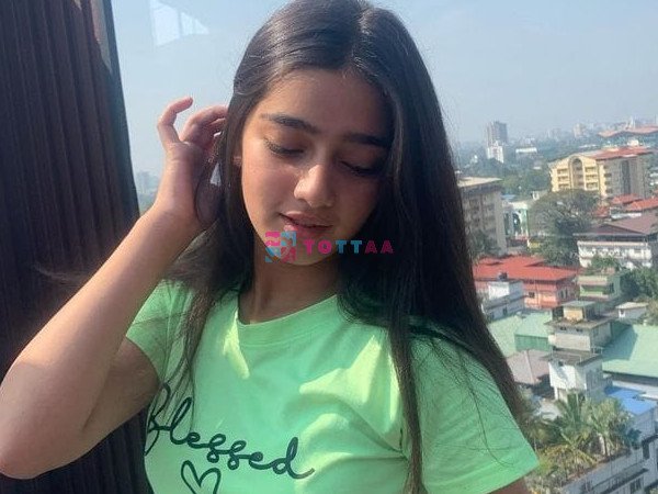 ⓿▀█▀ 🌴🪴HOME 🌼🌼🌼SERVICE🌳🌿 HOTEL 🌷🌹SERVICE❤️🍁 FULL ENJOY 24 🍎🥀 HOURS 🪴🌿AVAILABLE COLLEGE