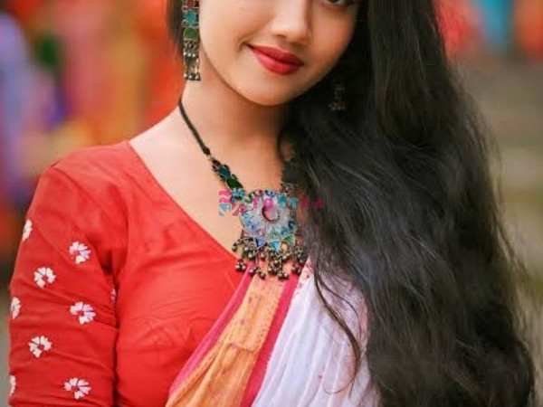 Best low price💸1hr 1500✔️2hr❤️ 2000💸3hr 2500💸full night 4000💸Full day❤️‍🩹3500🥀Home💸3hr 2500💸