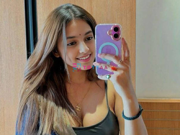 Only GENUINE Coustomer CALL☎️95084//98254☎️100%TRUSTED Genuine Service Anytime♥️🌹INDEPENDENT