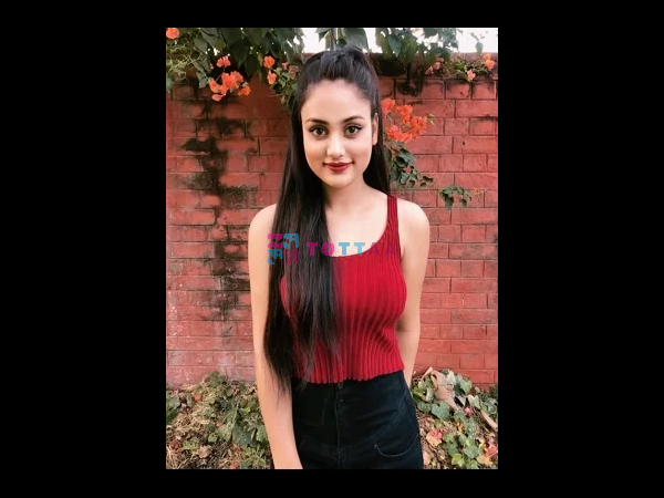 💵 𝐎𝐍𝐋𝐘 💵 𝐂𝐀𝐒𝐇 ⫷S⫸ HAND TO HAND ❣️❤️✅PAYMENT ALL OVER SURAT SERVICES AVAI