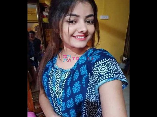 ❤️🌹Pooja,,,Raj ✔️1hr 1000 🥀🌹2hr 1500 ❣️3hr 2500 ✔️🥀 full night 4000 🙋👙full satisfied 💯📞 100%