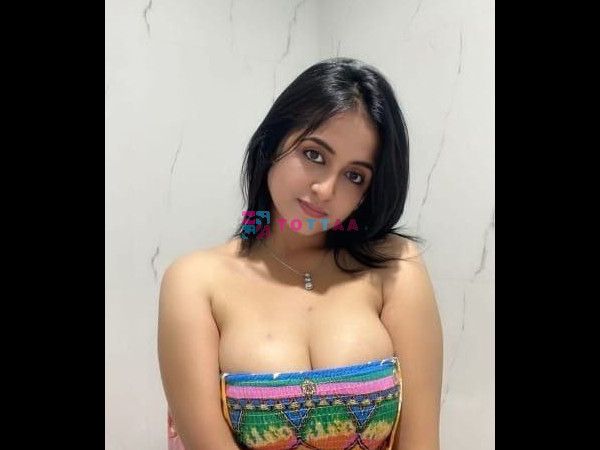 LOW PRICE UNLIMITED SHOT AND ALL TYPE SEX ALLOW HIGH PROFILE GIRL