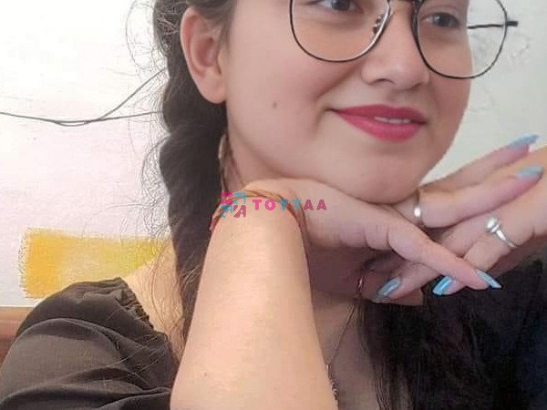 1hr 🌹900 🌹2hr 🌹1500 🌹3hr 🌹2000 🌹🥀full night ✔️3500 🙋VIP girl full sex ✔️💯🌟💏