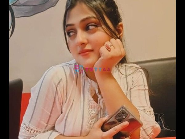 📷🌹1 hours 🌹1200 🌹2 hours🌹 1500🌹full🌹 night 🌹4500🌹 booking 🌹charge🌹 500 🌹on .📷 VIP colle