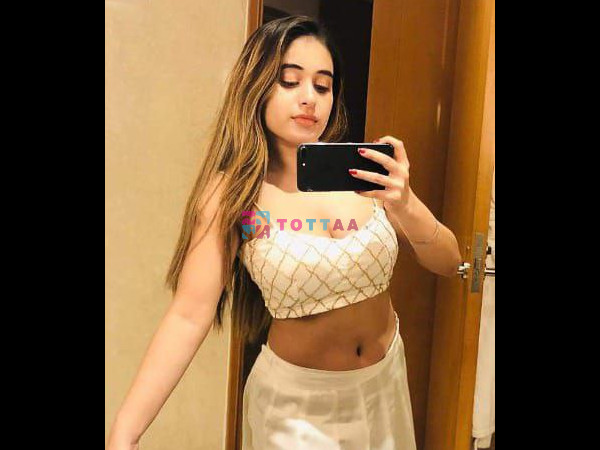 hot girls sarvice 😚😘💃🥒🍆💬🫦 low price full service 💯🌹🌺 hot bhabhi and girl sarvice ❌🌺💯🫦💬
