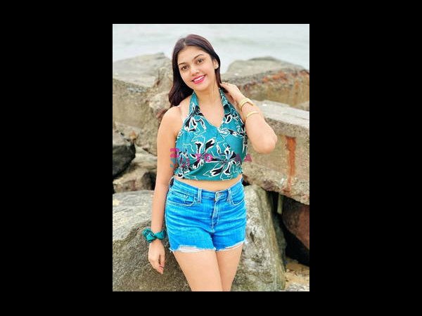GIRL SERVICE 💋 CALL ME🥰 RADHIKA 8887175067 WhatsApp ❤️8887175067 Here best call .girl Radhika 🥰n
