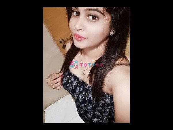 🔵VIP ESCORT😍 LOW PRICE, NEW MODEL,👥 100% GENUINE💟 SERVICE, CALL GIRL ESCORT SERVICE⚫24 HOURS AVA