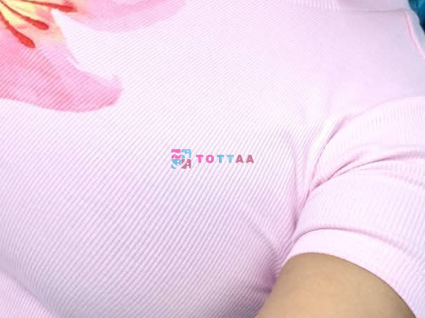 I'm high profile luxury college call girl sex service available