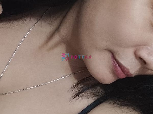 Genuine Escorts Service  1h 1000/ 2h 1500/ 3h 2500/ Full night 4000  Call and WhatsApp ( Any Time )