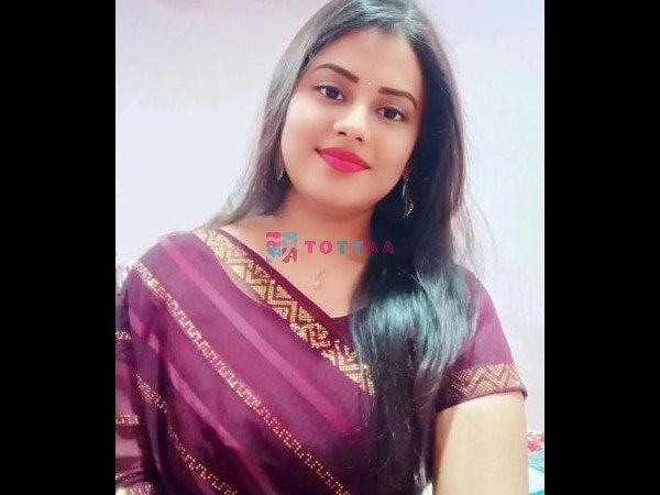 🌹Only video call 🍁 sarvice low price🌼 full open service 🏵️