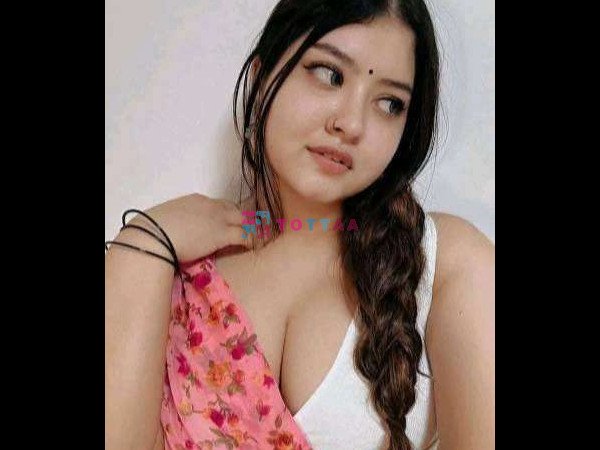 𝐈𝐍𝐃𝐄𝐏𝐄𝐍𝐃𝐄𝐍𝐓 CALL 𝐆𝐈𝐑𝐋 𝐕𝐈𝐏 𝐄𝐒𝐂𝐎𝐑𝐓 SERVICE ✅ ❣️ ⭐➡️HOT & SEXY MODELS // COLLEG