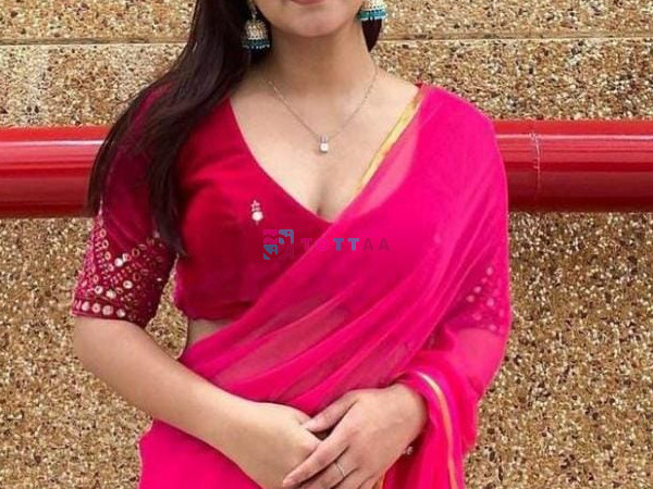 GIRL Service. 😘 CAll me AVANTIKA 8887175067❣️ nuWhatsApp. 🙏 girl 🥰This  🤙Number 8887175067 Satis