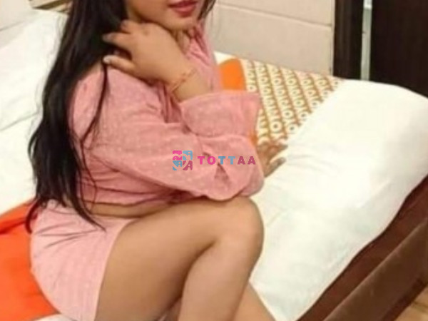 Low price 100% genuine sexy VIP call girls are provided safe and secure service
