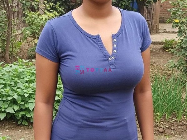 CALL GIRL IN 8002701479 ☎️ INDEPENDENT ESCORT SERVICE 24/7 GENUINE CALL ME ☎️