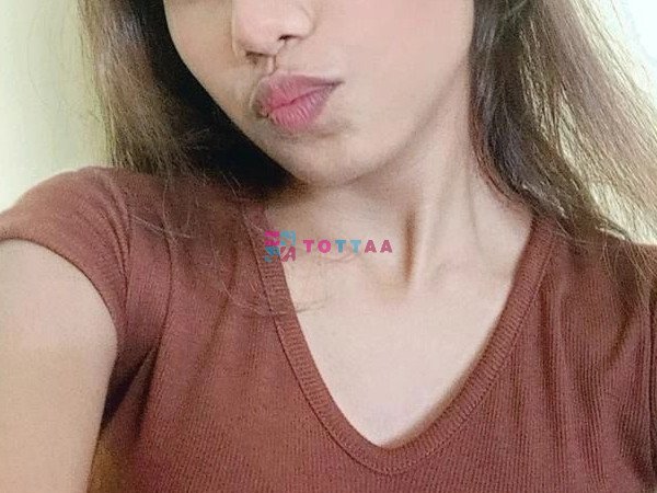 Low price 💐call me hotel service any 24 hours 💐available