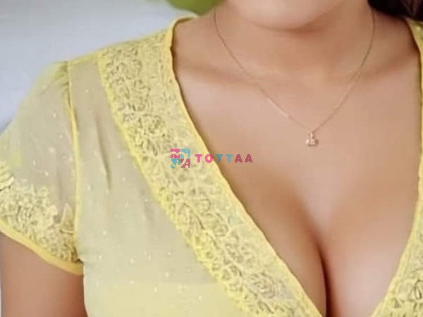 💯💯🌹 Pooja Sharma call girls call me 💯🥀💯🌹🌹escort service College girls, 🌹🌹💕full sexy house