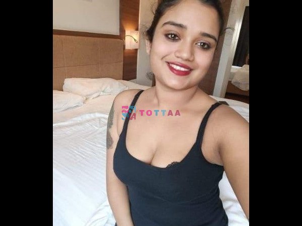 ❤ CALL GIRL ❤ 93341*65414 ❤ CALL GIRLS IN ESCORT SERVICE ❤
