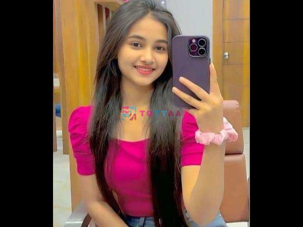 Call me 7761814311 Mahi Home and Hotel service genuine girls and low price safe and secure high pr