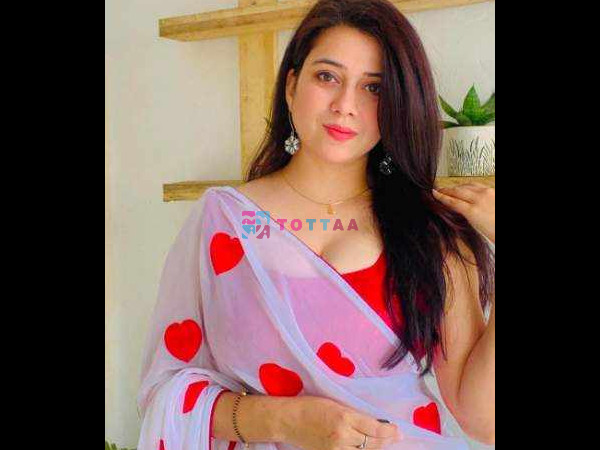 Low price 𝟵𝟭𝟱𝟯𝟲𝟯𝟲𝟲𝟳𝟭high school calloge girl and all service