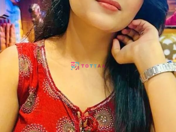 Call me💃💋 👉Low price cash payment ☑️ Vip call girls 100% genuine 👰 safe and secure escort call