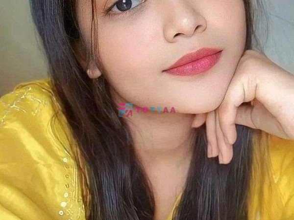 ✨ CASH 💸 PAYMENT INDEPENDENT HIGH PROFILE VIP GENUINE CALL GIRLS SERVICE 24/7 AVAILABLE