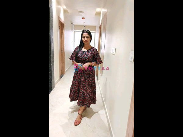GIRL SERVICE 💋 CALL ME🥰 RADHIKA 8887175067 WhatsApp ❤️8887175067 Here best call .girl Radhika 🥰n