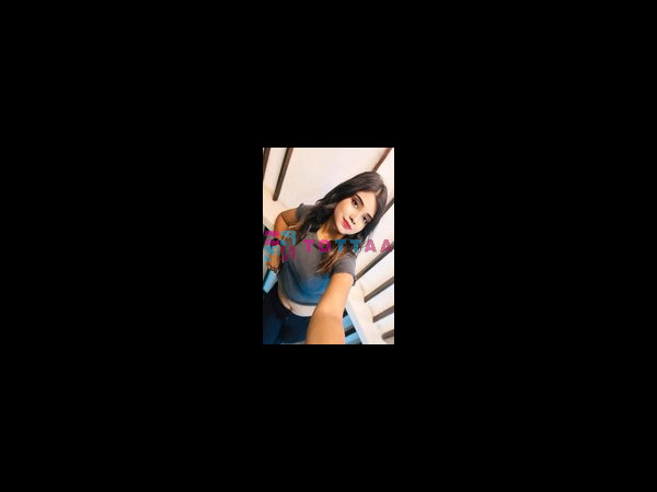 LOW PRICE HOT SEXY VIP TOP MODEL GIRL SARVICE AVAILABLE FULL SAFE AND SECURE