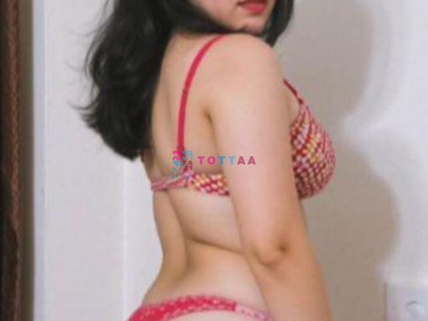 💸💸CASH PAYMENT 💸💸🏨Home 🏡 service Hotel 🏨 service🥀Full enjoy 💘Full open service 🥀 college g